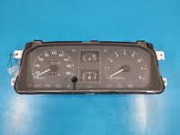 Licznik Daihatsu Feroza 1.6 16V 83010-87671, 157310-2691 EUROPA