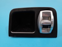 Przełącznik Trybu jazdy Alfa romeo Giulietta 156089959