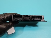 Sterownik moduł Porsche, FOTELA PRZÓD LEWY Porsche Panamera I 970 97061853711