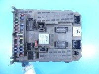 Sterownik moduł Citroen C5 9643805380