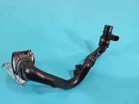 Rura przewód Mercedes W212 A6420101291 3.0 CDI V6