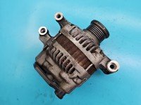 TEST Alternator Kia Carens III 06-13 V757695680 A005TG0881ZEB 2.0 crdi