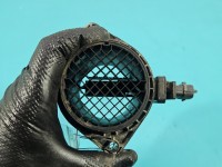 Przepływomierz Fiat Fiorino III F00C26006 1.3 jtd