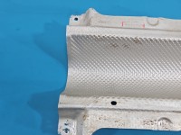 Osłona Peugeot, termiczna tunelu Peugeot 3008 II 1.6 T hybrid4