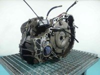 Skrzynia biegów automat LEXUS RX II 03-08 30510 48170 3.3 V6