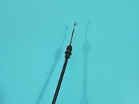 Zamek przód prawy 3C1837016A Vw Passat B6 EUROPA Volkswagen, 7pin