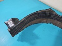 Nadkole przód lewe Toyota Avensis III T27 53806-05010AL