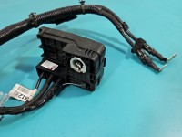 KLEMA INSTALACJA WIĄZKA PLUSOWA PLUS Kia Ceed III 18-21 91859-J7120, 91975-J7110-1