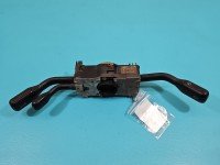 Przełącznik zespolony Audi 80 B4 4A0953503