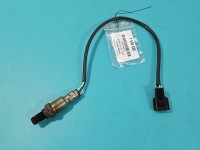 Sonda lambda 4 PIN H8200495791 Renault Clio IV 12-20 1.2 16V