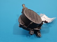 Pompa vacum Opel Astra II G 0252738, 90531397 2.0 DTI
