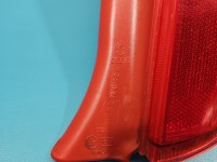 Lampa tył prawa Fiat Punto II HB EUROPA