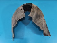 Nadkole tył prawe Ford Kuga Mk1 08-13 8V41 S278B50 AD