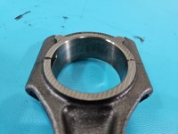 Tłok Kia Sorento III 2.0 crdi (D4HA) 185KM