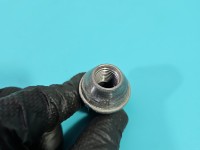 Nakrętki kół Ford Edge II