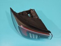 Lampa tył lewa Mokka B 2020 - HB