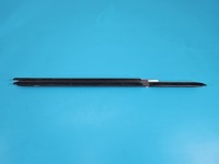 Uszczelka drzwi tył prawa BMW G30 7336984