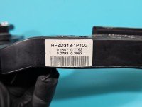 Pedał gazu potencjometr Kia Venga HFZD313-1P100, 32726-1P200 1.4 16V