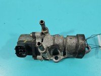 Zawór egr Toyota Corolla Verso II 25620-27090, 135000-8110 2.0 D4D