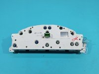 Licznik Volvo V70 II 8637993 2.4 20v (B5244SG) EUROPA
