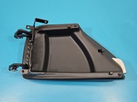 Podłokietnik TUNEL Hyundai I40 EUROPA