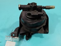 Obudowa filtra paliwa Fiat Scudo II 06- 9645928180 2.0 jtd