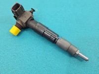 TESTOWANY Wtryskiwacz 16613AA040 Subaru Forester IV SJ 12-18 2.0 D BOXER 147KM