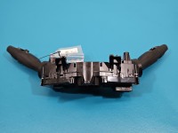 Przełącznik zespolony Hyundai Elantra VI 15-20 93403-F2812