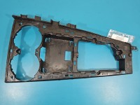 Mocowanie uchwyt Audi A4 B9