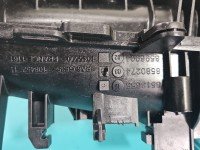 Kolektor ssący BMW X3 G01 8513655, 8580274, 8596904 2.0d