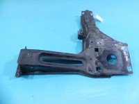 WZMOCNIENIE CZOŁOWE Pas przedni Land Range Rover III L322 01-12 1464606526