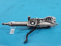 Kolumna kierownicza KRZYŻAK Opel Insignia B 84401498 EUROPA