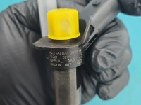 Wtryskiwacz Mercedes W222 0445118009, A6540700087 3.0 cdi 656929