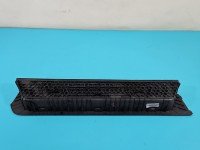 Stopień Mercedes Vito W447 14- 2.1 CDI
