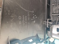 Podłokietnik TUNEL LEXUS NX I 14-21 58912-78010 EUROPA