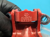 Zawias drzwi tył lewy Renault Kadjar