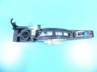 Klamka przód lewa zewnętrzna Peugeot 307 9634768380