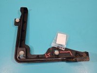 Ślizg zderzaka tył lewy infiniti Q50 I 13-17 78843-4GA0A, LH79-5661-100