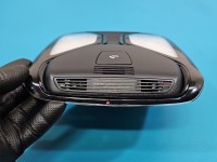 Lampa kabiny lampka BMW G30 9875372