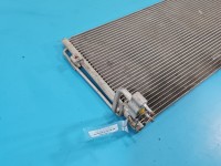 Chłodnica klimatyzacji Hyundai Santa Fe I 2.4 16V