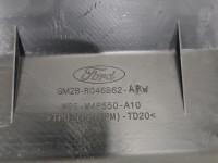 Osłona ZAŚLEPKA PLASTIK Ford S-max II MK2