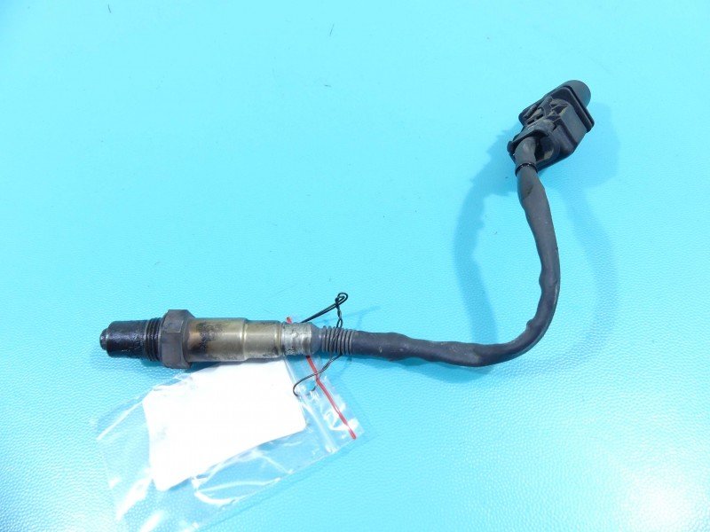 Sonda lambda Hyundai Ix35 09-13 9350933002, 39350-2A410 2.0 crdi