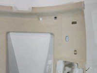 Podsufitka Mercedes CLS II C218 W218 218 A2186900926, A2186901026, A2186901326 sedan