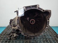 Skrzynia biegów 3M5R7002NC Ford Focus Mk2 1.6 16v