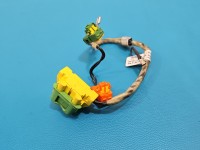 Instalacja Wiązka poduszki Airbag Audi A5 8T 8K0971589