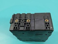 Sterownik moduł LEXUS RX II 03-08 89680-48010