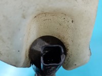 Zbiornik Zbiorniczek płynu spryskiwacza Citroen C4 picasso I 06-13