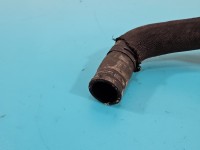 przewód wąż rurka wody Opel Astra V K 1.5 cdti 105KM