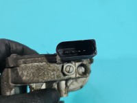 Silniczek Silnik wycieraczek przód Skoda Fabia III 5JB955113