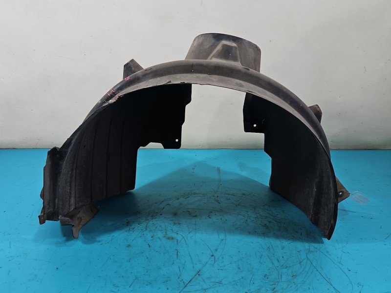 Nadkole przód lewe Bmw X3 e83 3420431 Nadkole przód lewe Bmw X3 e83 3420431